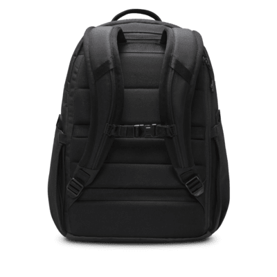 Σακίδιο Nike Utility Power (33 L)