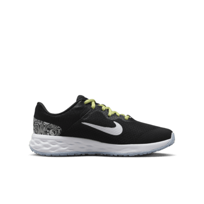 where can i get good running shoes