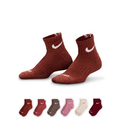Nike Dri-FIT