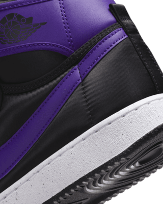 AJKO 1 Men's Shoes. Nike.com