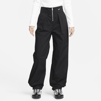 pantalon nike femme paris