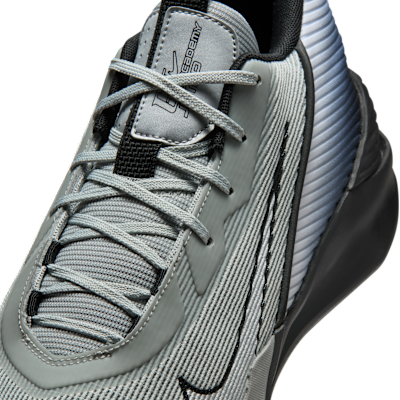 Nike G.T. Jump Academy Zapatillas de baloncesto