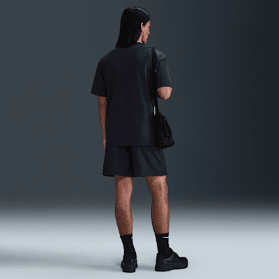 T-shirt męski Nike Air