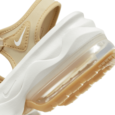 Nike Air Max Koko Women's Sandals