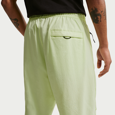 Nike Tech Men's Woven Pants