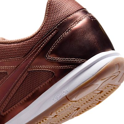 Nike Gato LV8 Men's Shoes