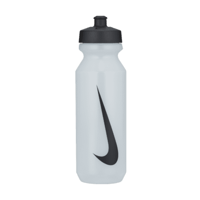 de agua. Nike US