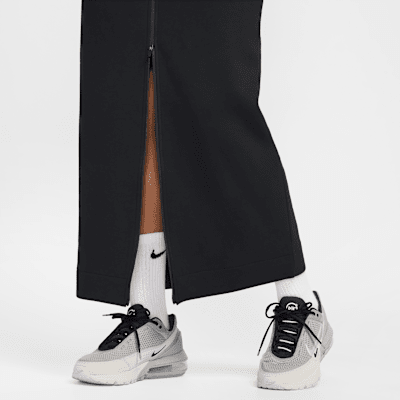 Nike Sportswear Tech Fleece Women's Slim Maxi Skirt