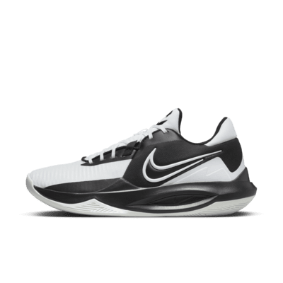 Calzado de básquetbol Nike Precision 6