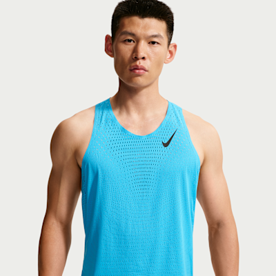 NIKE公式】ナイキ エアロスイフト メンズ Dri-FIT ADV ランニング 
