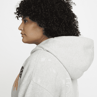 Nike Sportswear Women's Hoodie