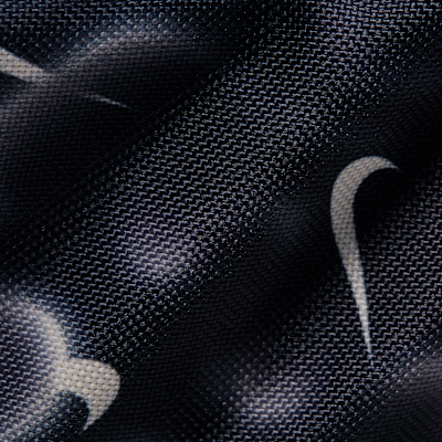 Nike Heritage midjeveske (3 L)