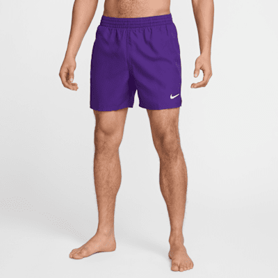 Nike Swim Breaker