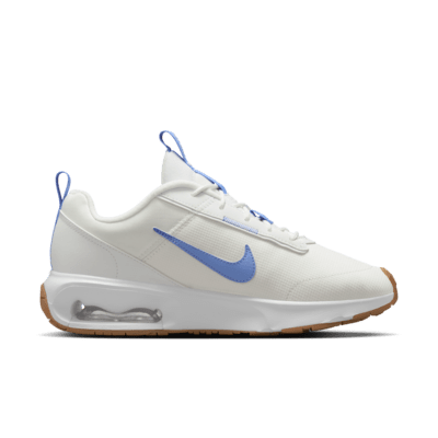 Nike Air Max INTRLK Lite Women's Shoes