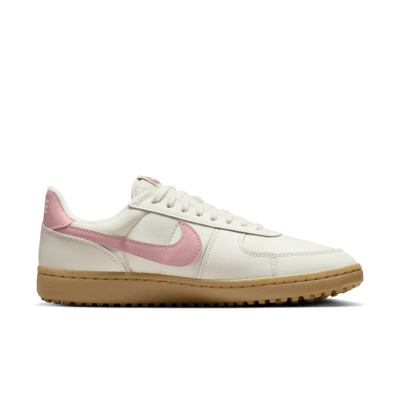 Nike Field General '82 herenschoenen