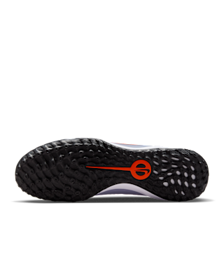 Nike Tiempo Legend 10 Pro