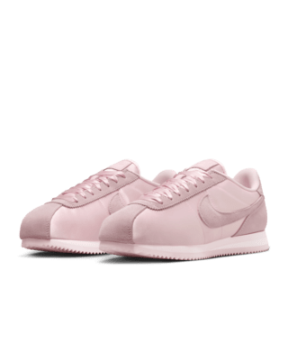 Nike Cortez Textile