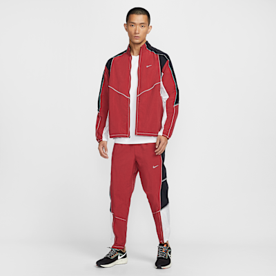 Nike Retro Men's Dri-FIT Track Trousers