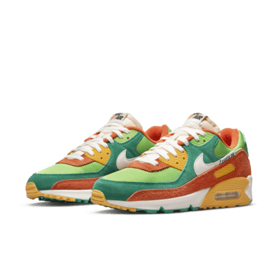 nike air max 90 se men's