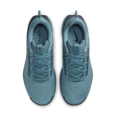 Sapatilhas de running para trilhos Nike Pegasus Trail 5 para homem