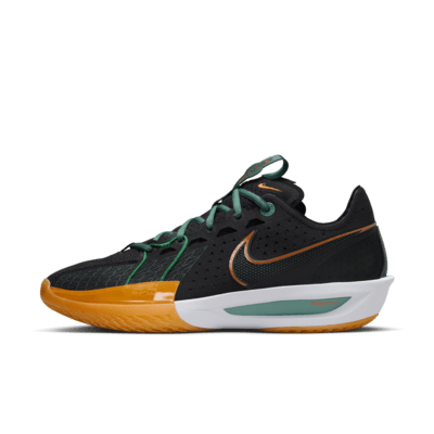 Nike G.T. Cut 3 Basketball Shoes