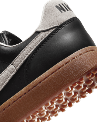 Nike Field General 82 SP