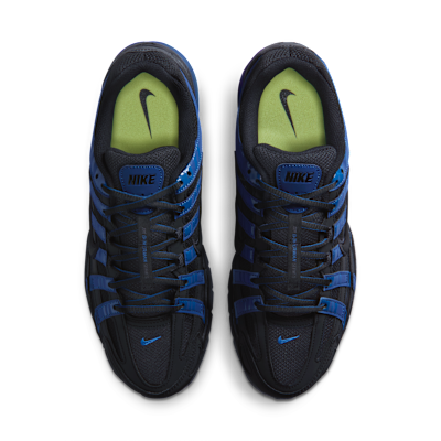 Nike P-6000 SE Men's Shoes Reflective Accents