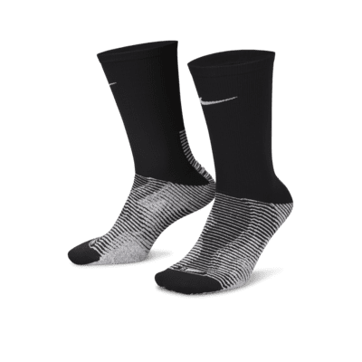 NikeGrip Vapor Strike Football Crew Socks