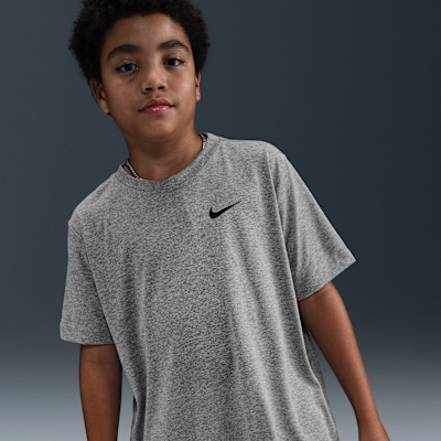 Nike Legend