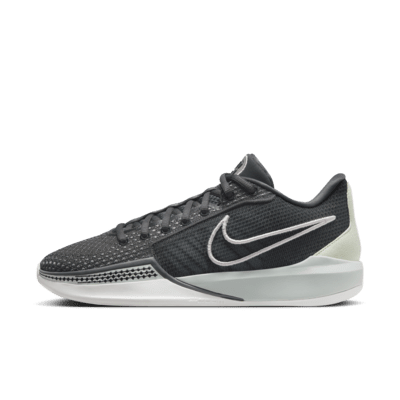 Sabrina 1 'Beyond the Game' EP Basketball Shoes. Nike PH