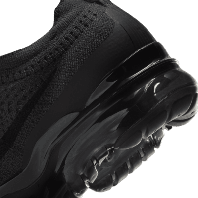 Nike Air VaporMax 2023 Flyknit Men's Shoes