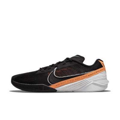 nike react metcon 4