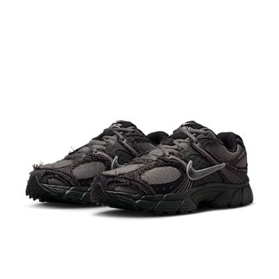 Nike V5 RNR Men's Shoes