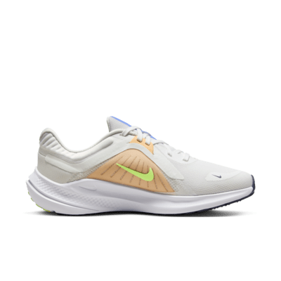 Nike Quest 5 Women's Road Running Shoes
