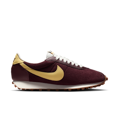 Buty damskie Nike LD-1000