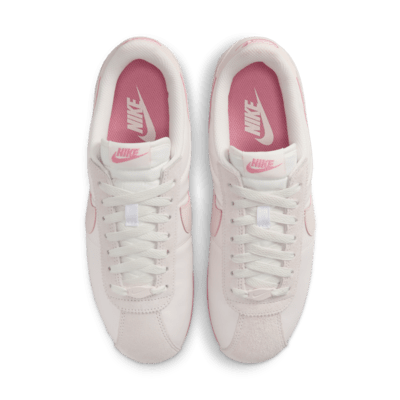 nike cortez womens 6.5