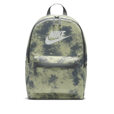 Nike Heritage ryggsekk (25 L)
