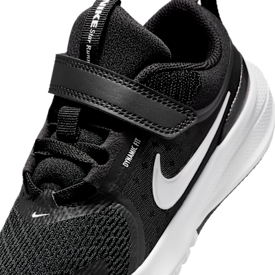 รองเท้าเด็กเล็ก Nike Star Runner 5