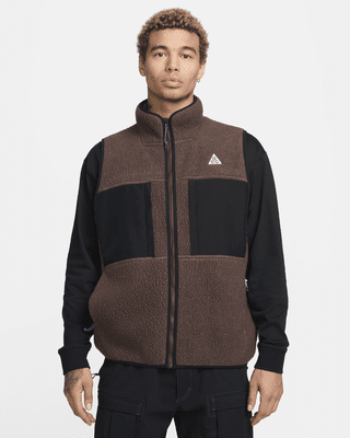 Мужская безрукавка Nike ACG "Arctic Wolf" Vest