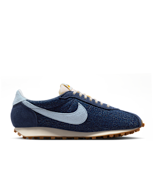 Nike LD-1000 SE "Denim"