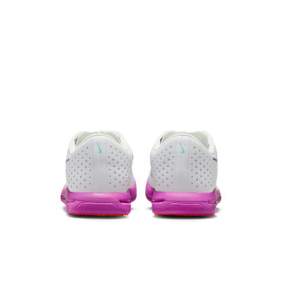 Nike Triple Jump Elite 3 Track & Field Jumping Spikes