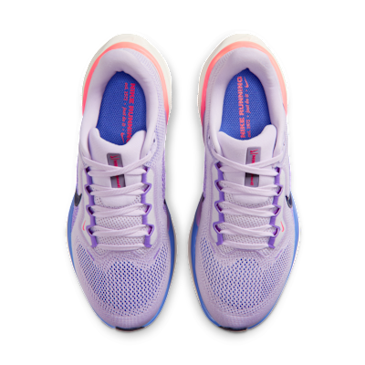 Nike Pegasus 41 női országúti futócipő