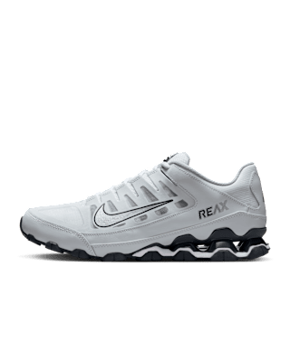 Мужские кроссовки Nike Reax 8 TR Workout