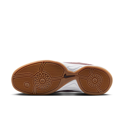 Nike Total 90 Zapatillas - Mujer