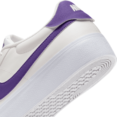 Nike Court Shot Men's Shoes