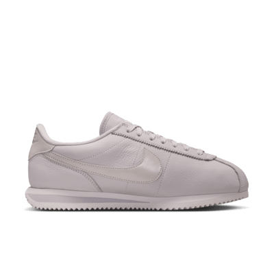 Nike Cortez 23 Premium Leather Shoes