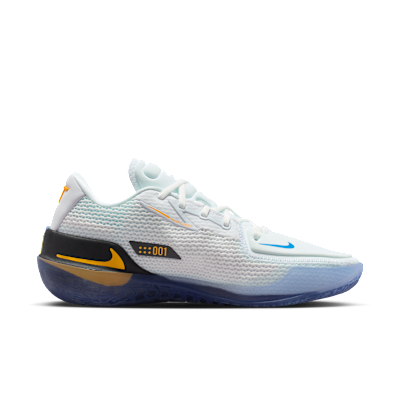 Nike G.T. Cut Basketball Shoes