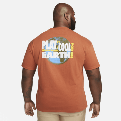 Nike Sportswear Men's T-Shirt