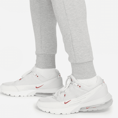 Joggers de ajuste slim para hombre Nike Sportswear Tech Fleece OG