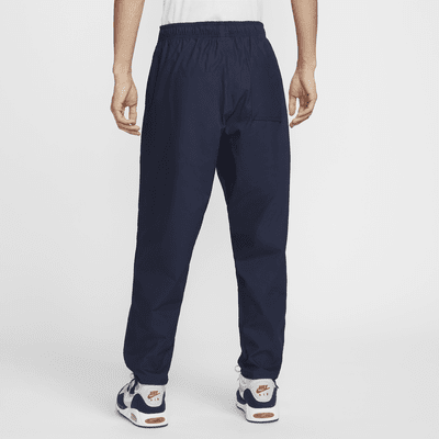 Nike Club Men's Trousers